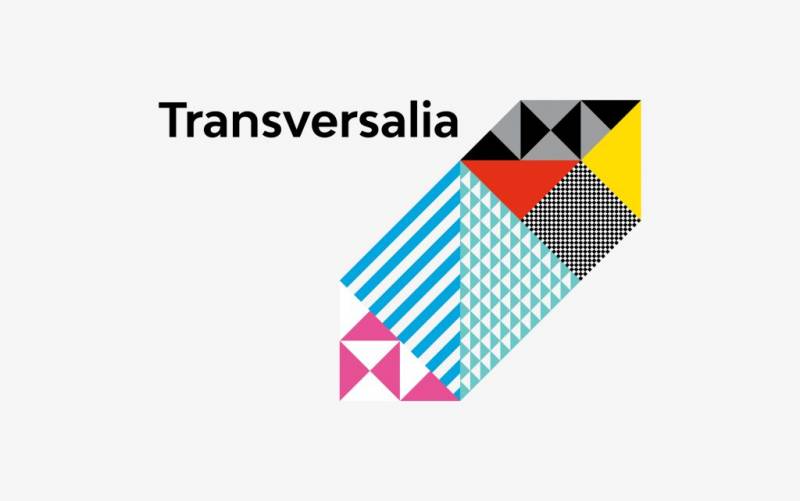 CCCC Transversalia