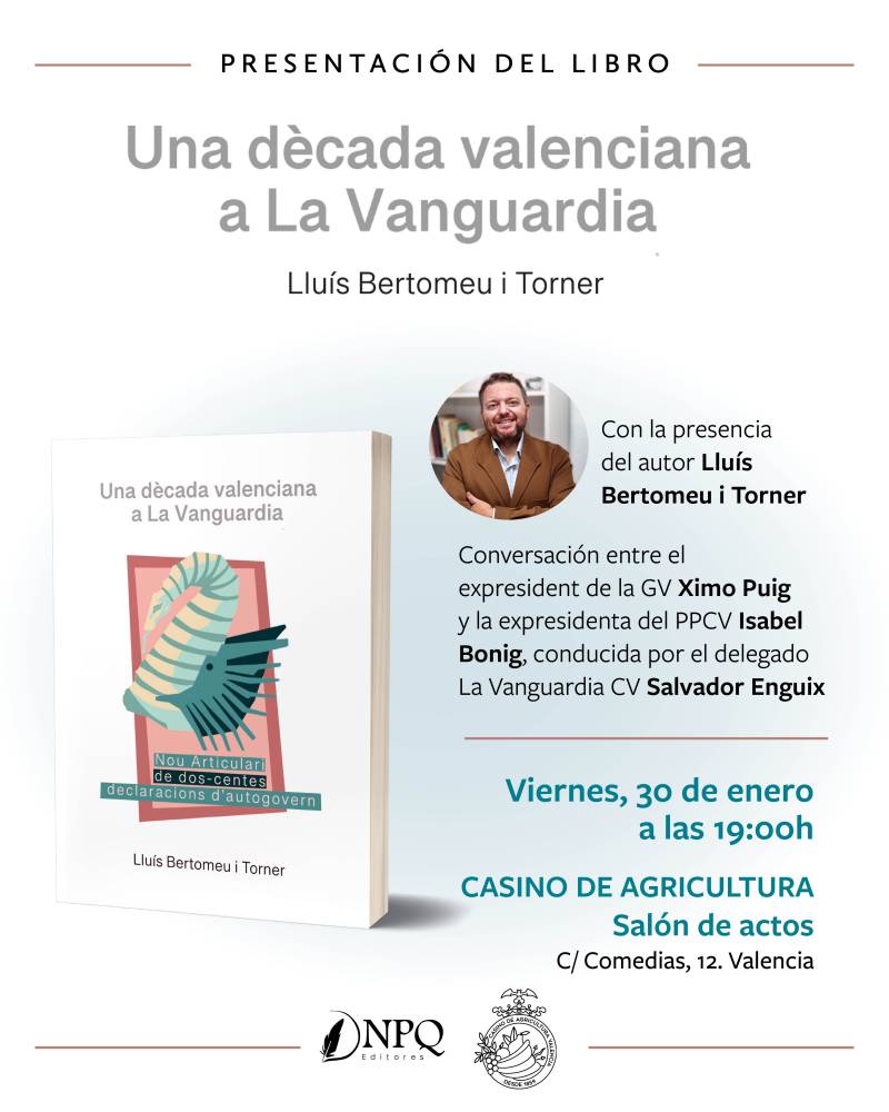 Exposició filatèlica Blasco Ibáñez 