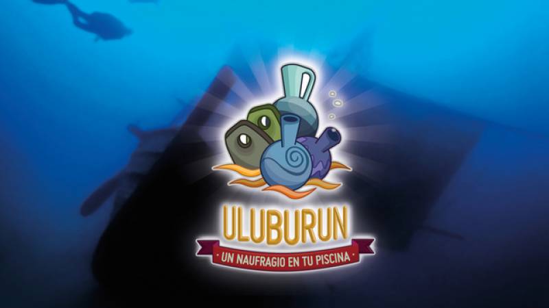 Uluburun