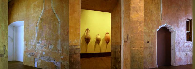 Ayudas Museos Ayudas Museos