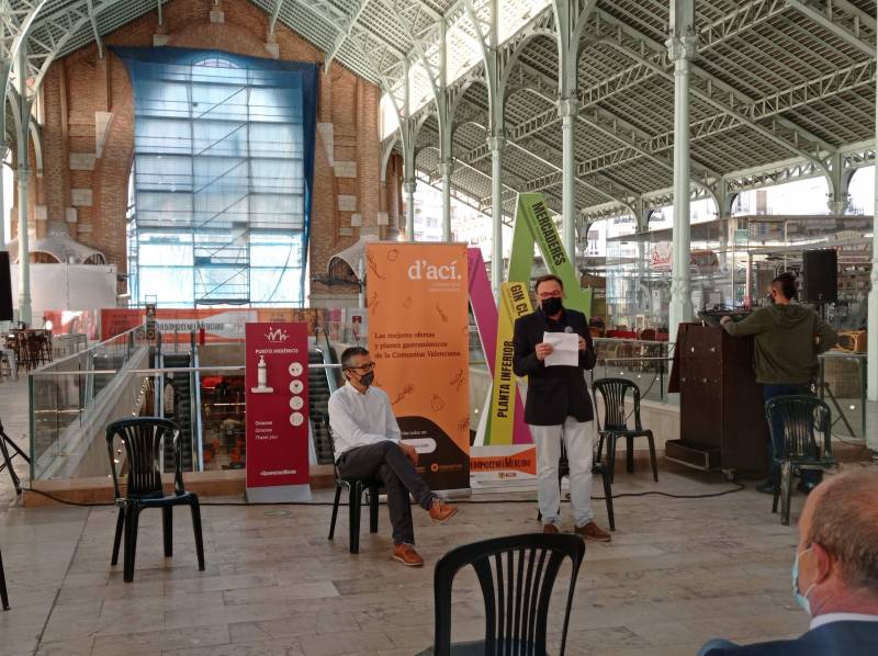 CONHOSTUR presenta la II edición de CONHOSTUR presenta la II edición de