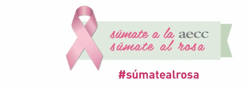 #sumatealrosa