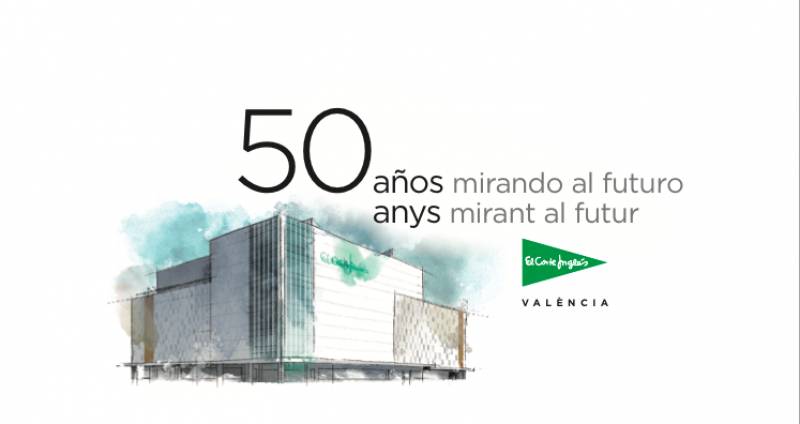 Cartel llamada por el arte y el patrimonio, València./ EPDA
