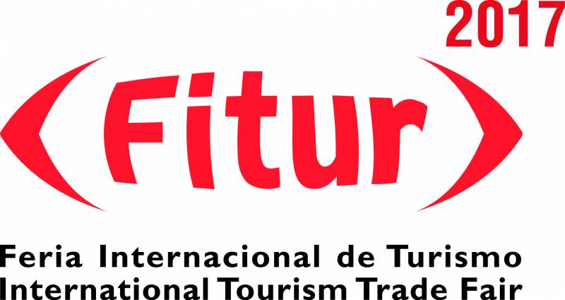 Fitur 2017