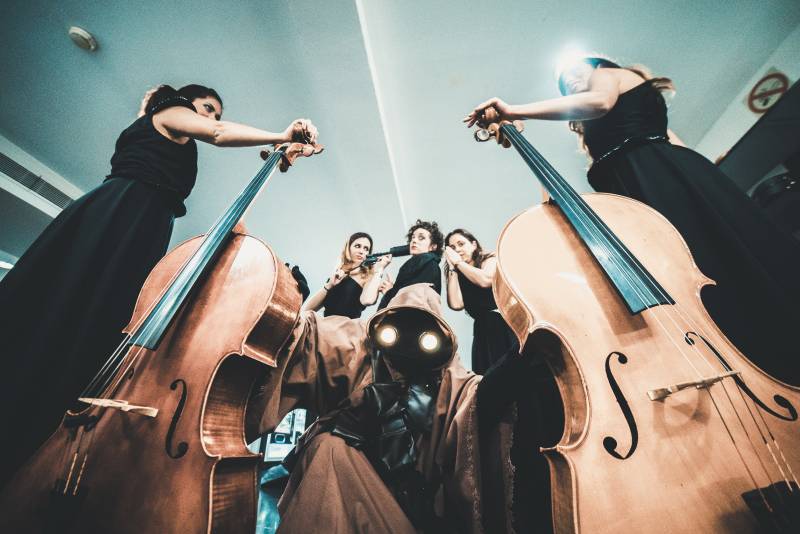 FSO VALENCIA 1-11-2018