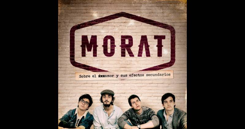 Morat