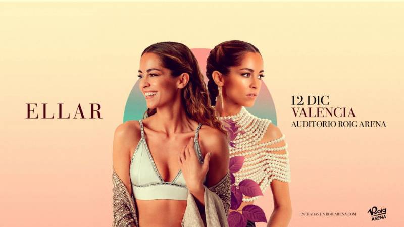 El Minuto del Payaso