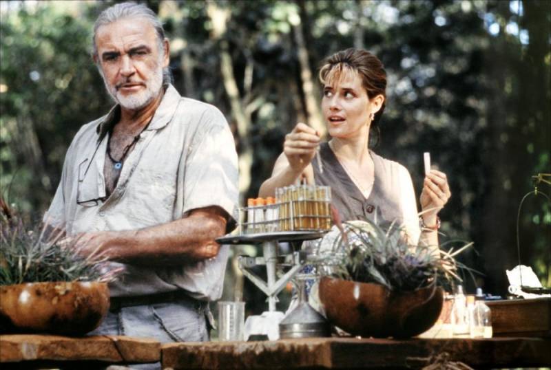 IVC Filmoteca Naufragios IVC Filmoteca Naufragios