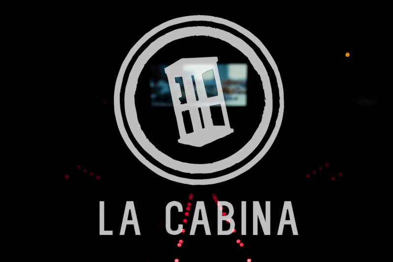 La Cabina