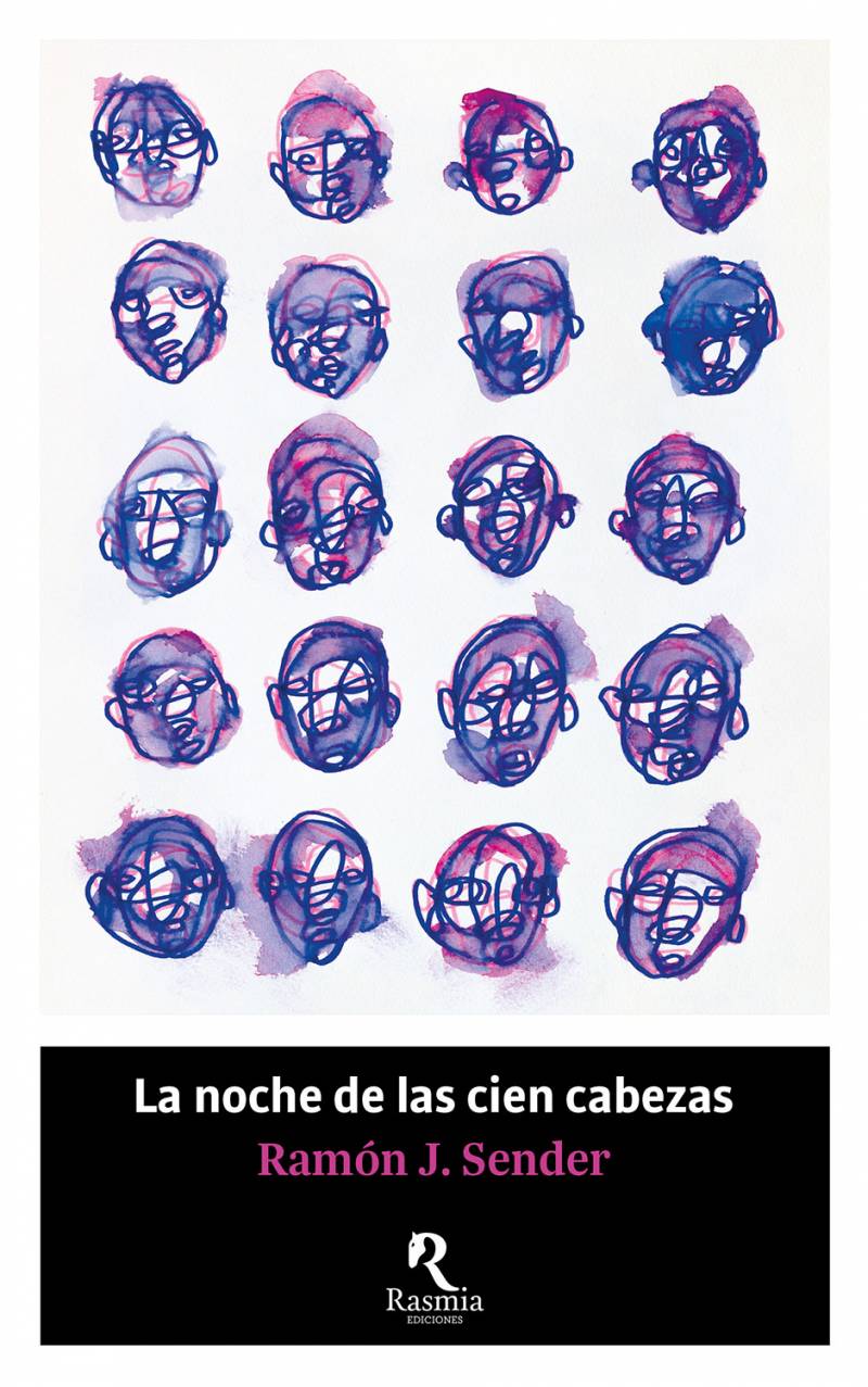 Portada del libro