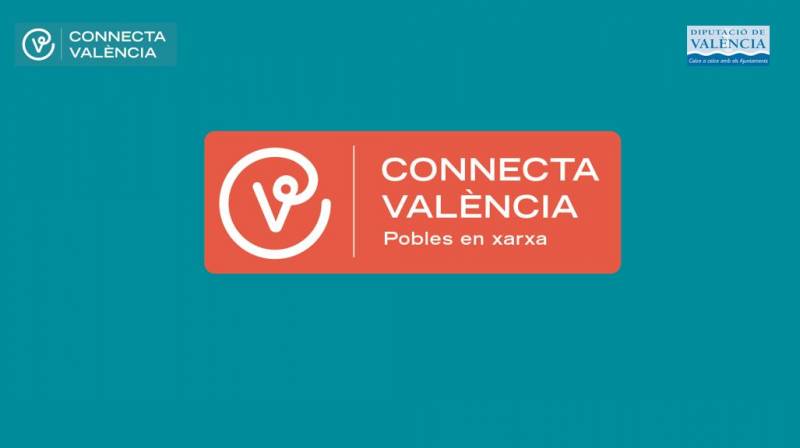Connecta València