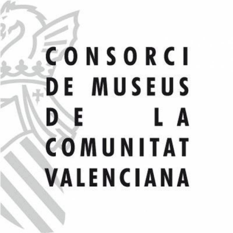 Consorcio de museos.EPDA