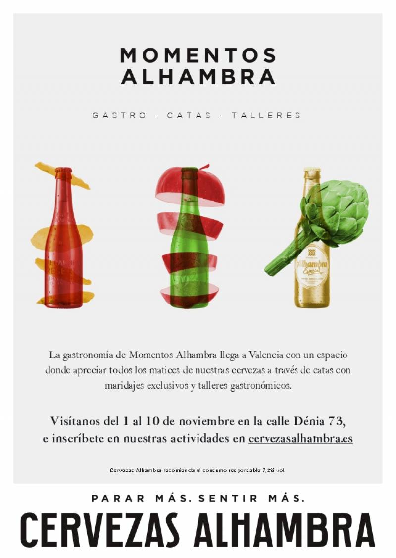 Cartel Cartel