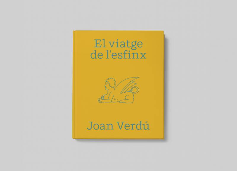 Viatge de l Viatge de l
