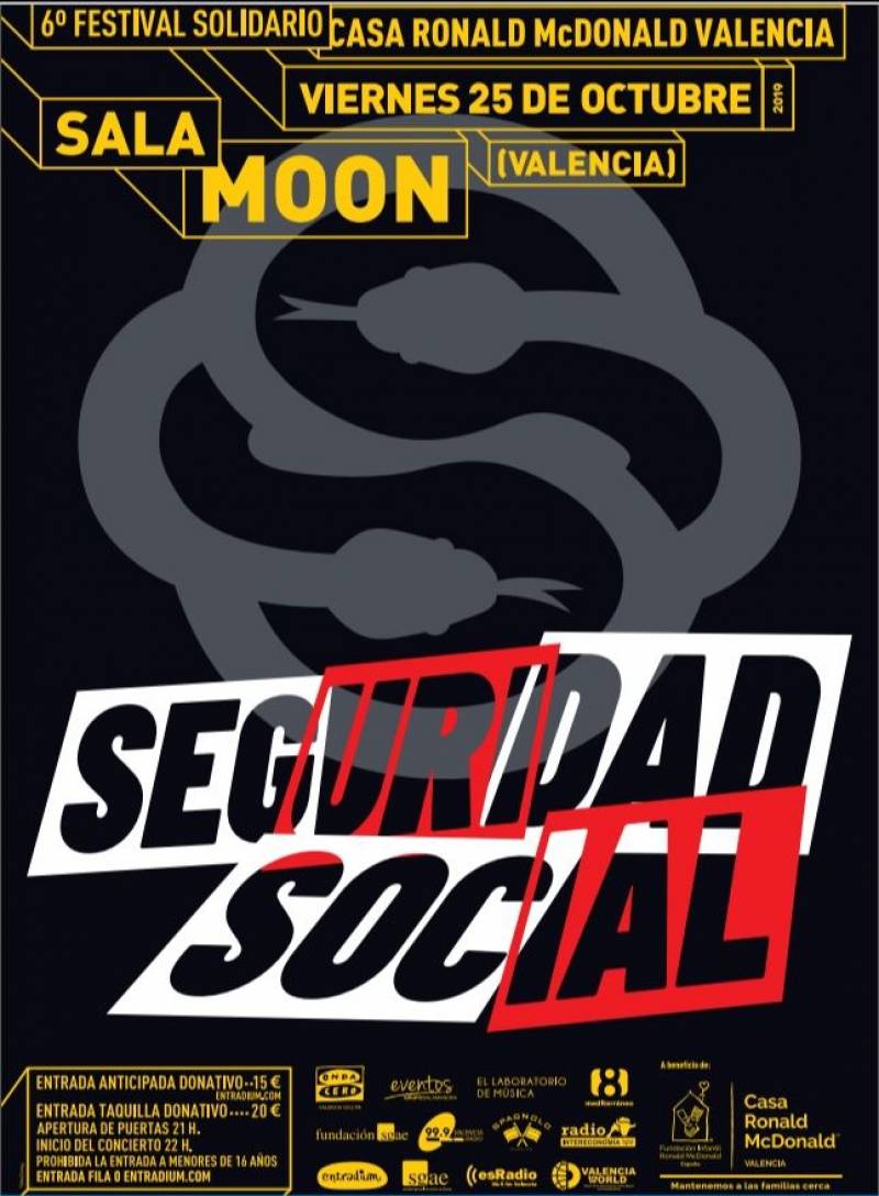 Cartel Cartel