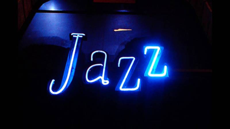 Donde escuchar jazz en Valencia