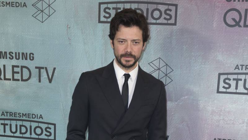 Su protagonista Su protagonista