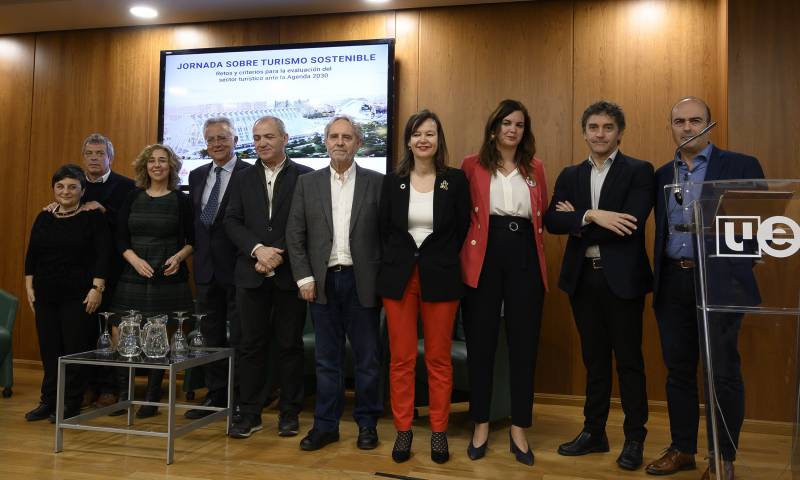 Presentación de la guía