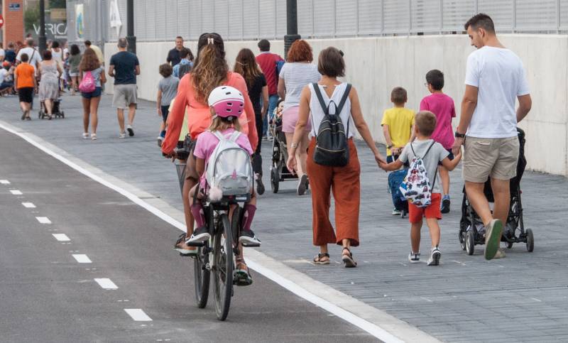 Foto: El País