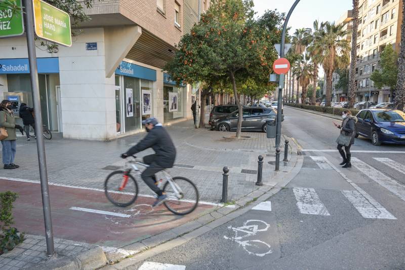 Foto: El País