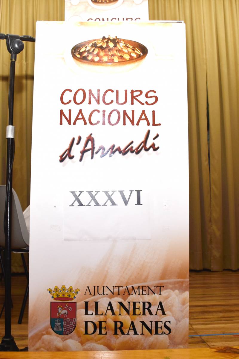 Cartel // Plácido Gonzalez Cartel // Plácido Gonzalez