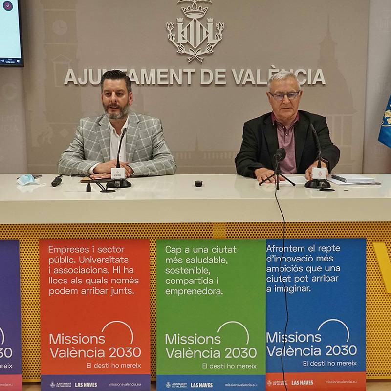 Imagen de archivo presentación Imagen de archivo presentación