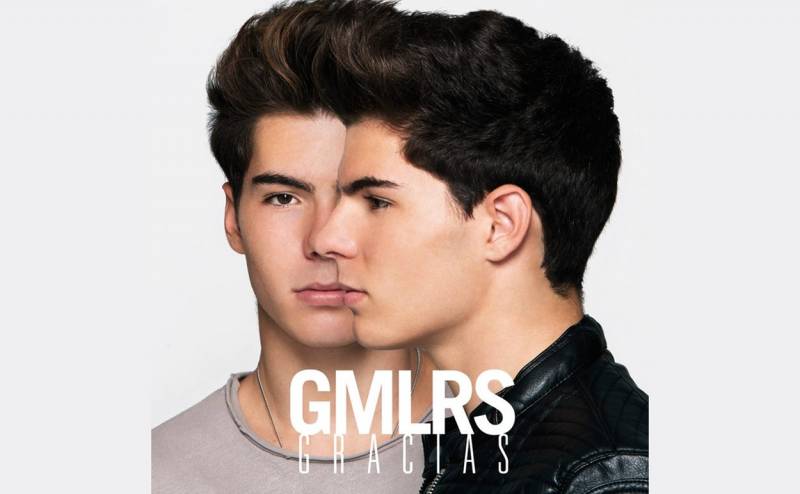 Gemeliers de gira