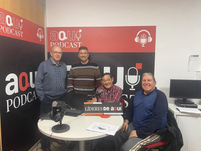 App Cultura Accesible