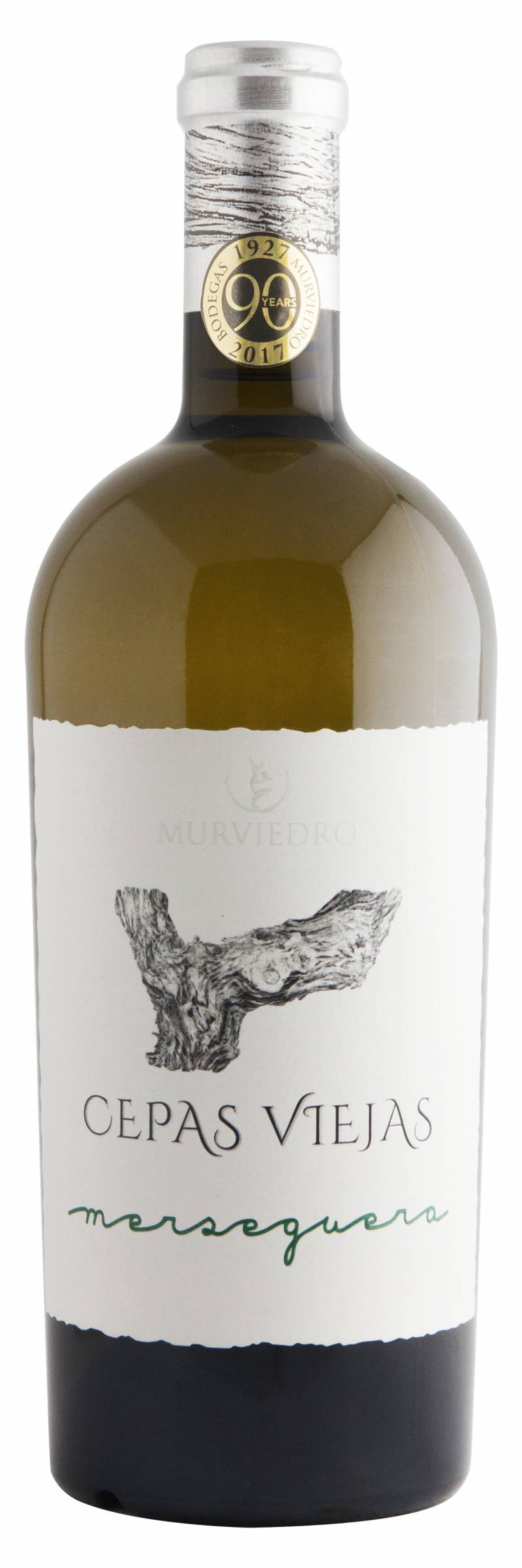 Las estrellas de Bodegas Murviedro