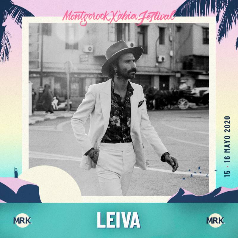 Leiva MGR2020