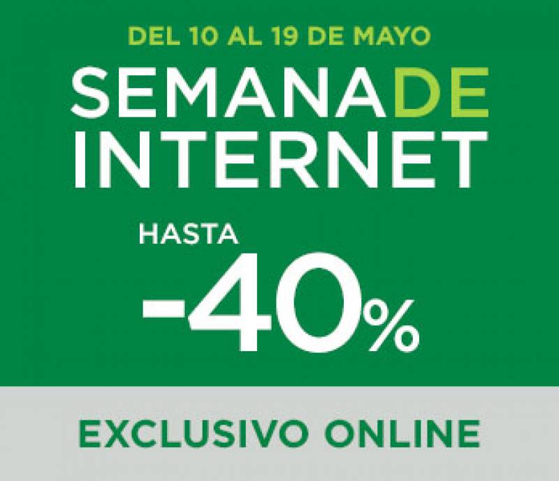 Compras por Internet