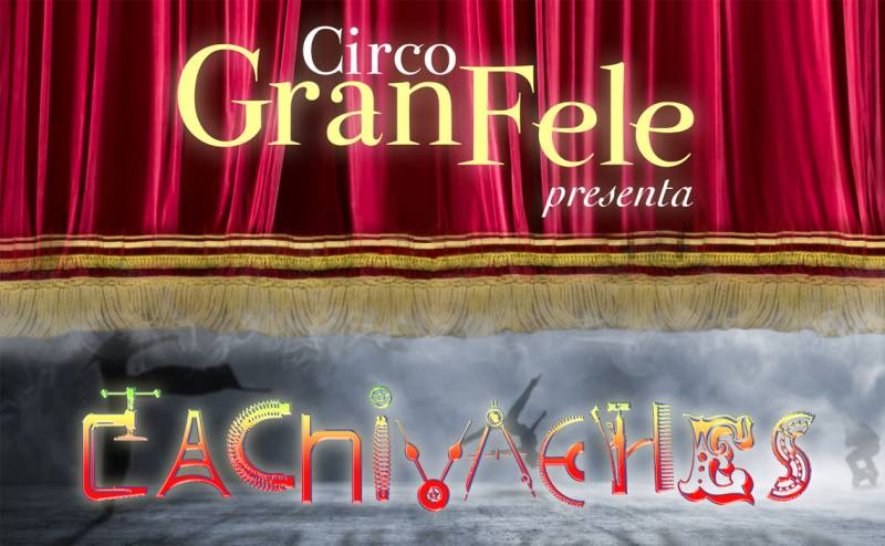 Circo Gran Fele