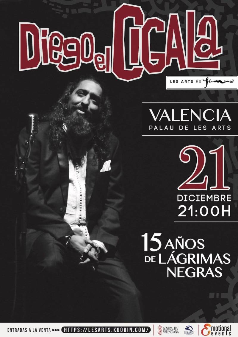 Cartel València