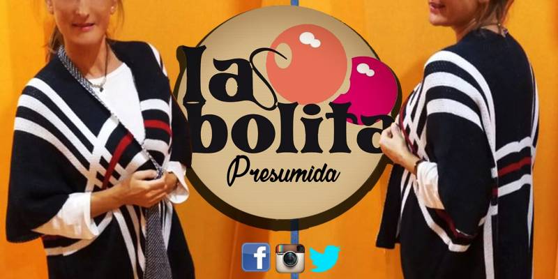 La Bolita Presumida, tienda de diseño en Valencia. FOTO VIU La Bolita Presumida, tienda de diseño en Valencia. FOTO VIU