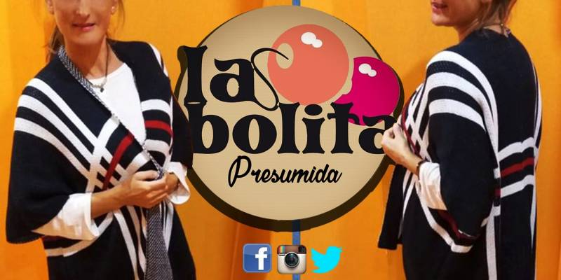 La Bolita Presumida, tienda de diseño en Valencia. FOTO VIU