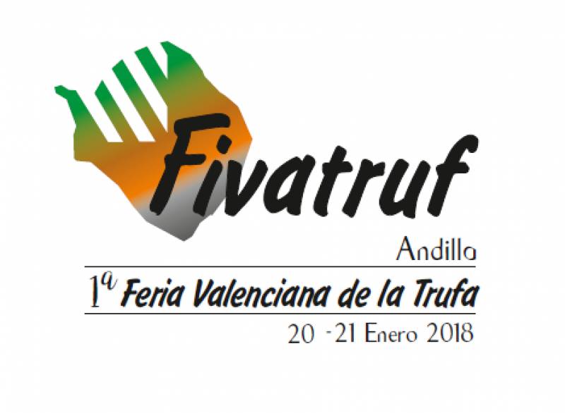 I Feria Valenciana de la Trufa