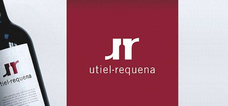  Círculo de Enófilos Utiel-Requena