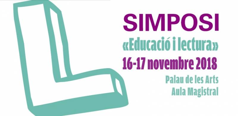 Simposi Simposi