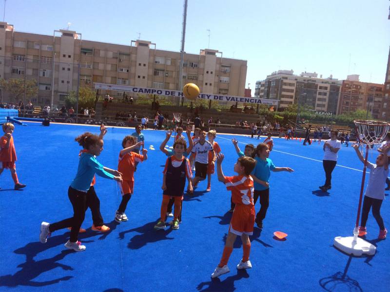 MiniOlimpiada