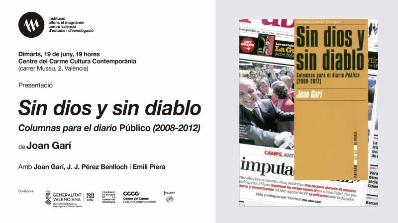 Presentación Presentación