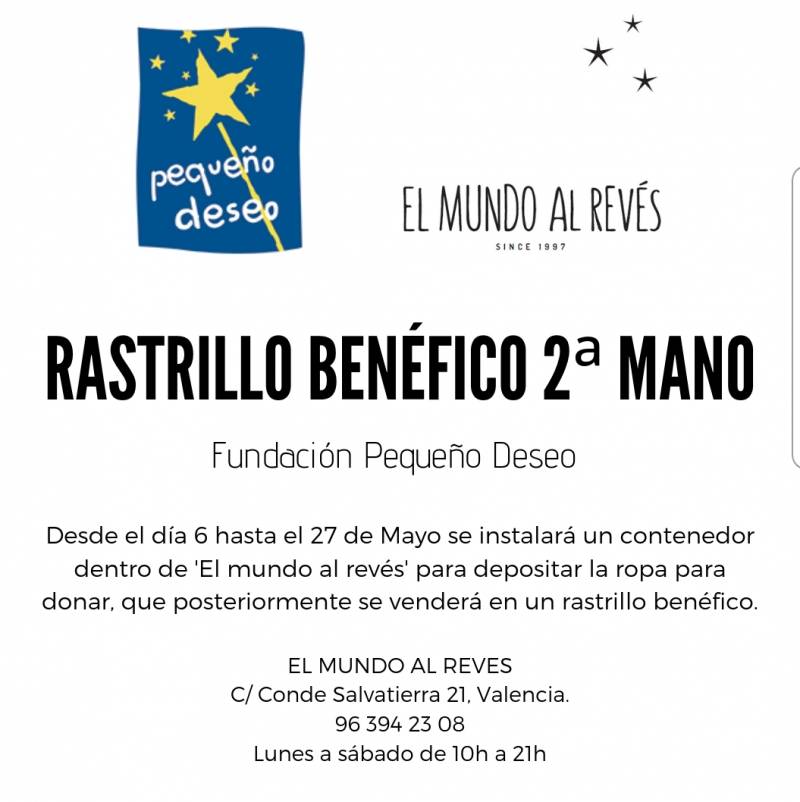 Invitación