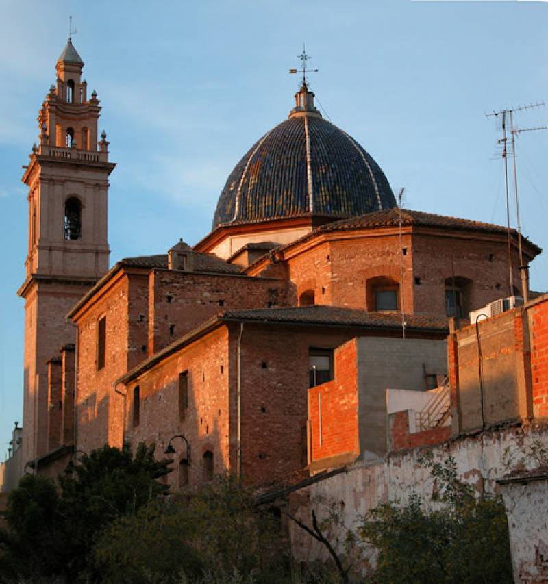 Observatorio del Comercio