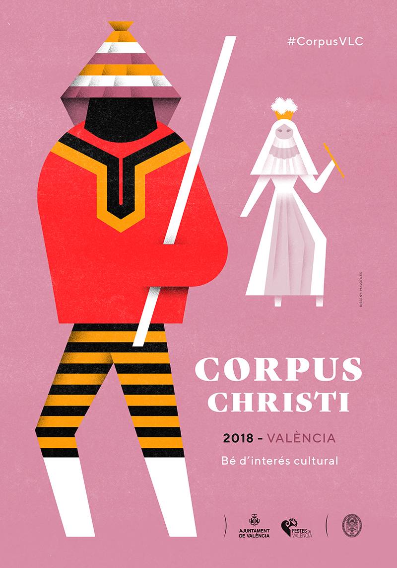 Cartel Corpus Christi