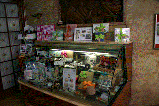 Chocolateria Trufas Martinez fotografia Salvador Mery Peris Chocolateria Trufas Martinez fotografia Salvador Mery Peris