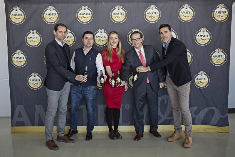 Jurado Premi Asmtel Jurado Premi Asmtel