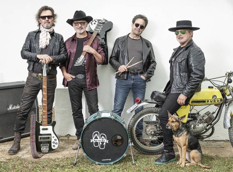 Silvia Perez en una foto reciente. //Viu Valencia