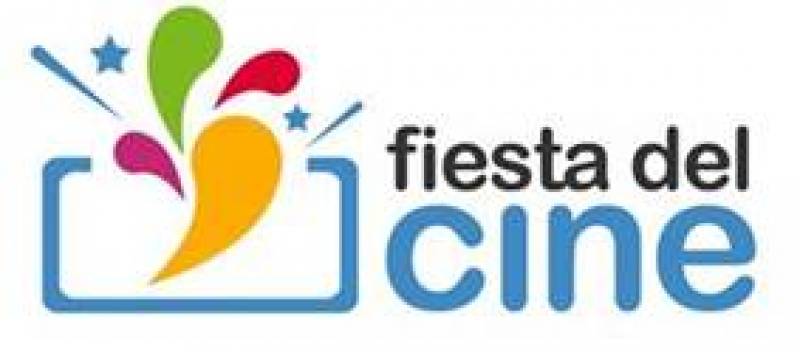 Fiesta del Cine