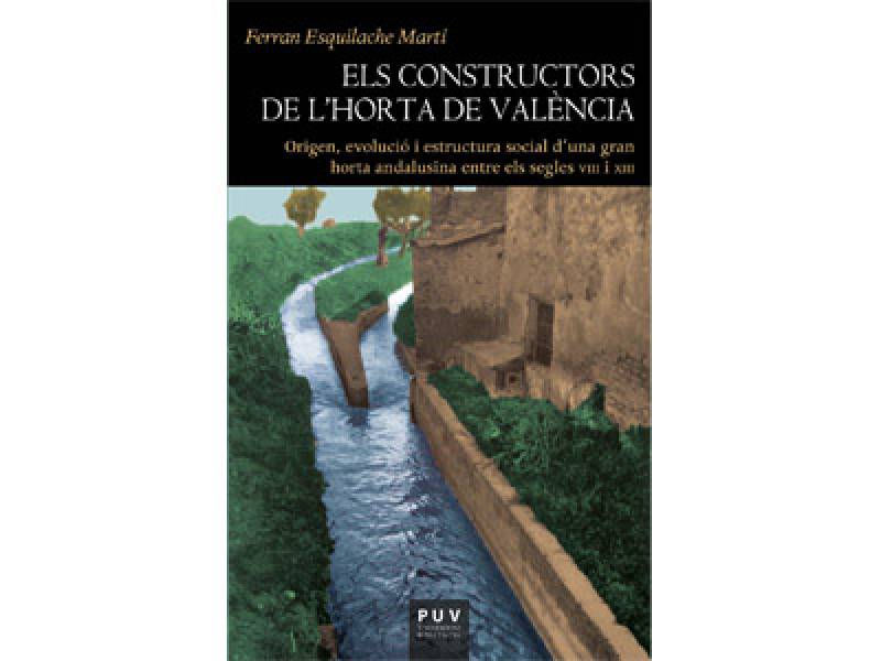 Portada Portada