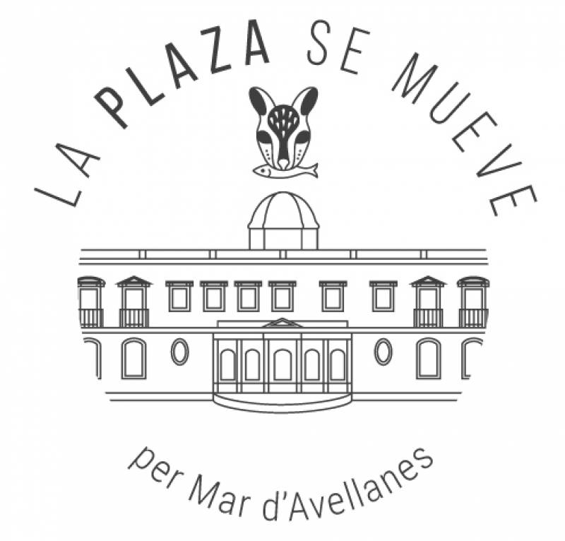 La Plaza se Mueve