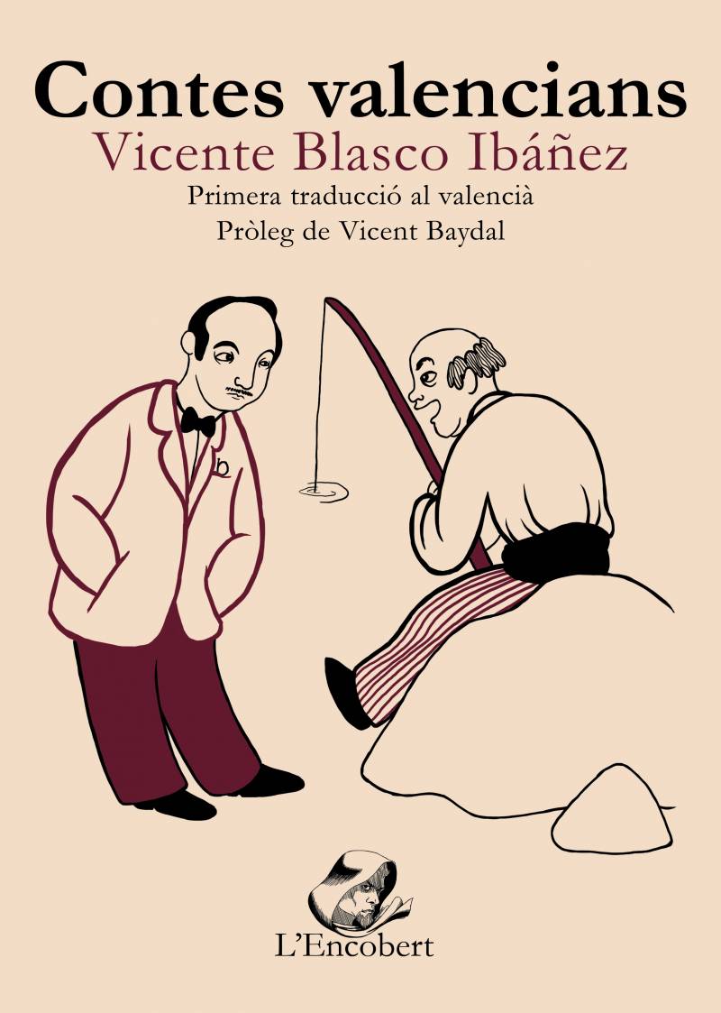 Portada del llibre